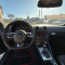 Audi A3 S-line 2011 szary, diesel