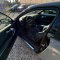 Audi A3 S-line 2011 szary, diesel