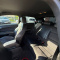 Audi A3 S-line 2011 szary, diesel