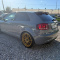 Audi A3 S-line 2011 szary, diesel