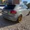 Audi A3 S-line 2011 szary, diesel