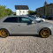 Audi A3 S-line 2011 szary, diesel