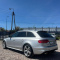 Audi A4B8 2010 srebrny diesel