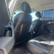 Audi A4B8 2010 srebrny diesel