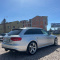 Audi A4B8 2010 srebrny diesel