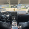 Audi A4B8 2010 srebrny diesel