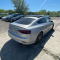 Audi S5 2018 srebrny, benzyna