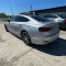 Audi S5 2018 srebrny, benzyna