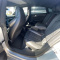 Audi S5 2018 silver, petrol