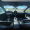 Audi S5 2018 srebrny, benzyna