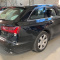 Audi A6 C7 2017 czarny, diesel