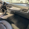 Audi A6 C7 2017 czarny, diesel