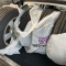 Audi A6 C7 2017 czarny, diesel