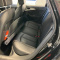 Audi A6 C7 2017 czarny, diesel