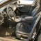 Audi A6 C7 2017 czarny, diesel