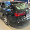 Audi A6 C7 2017 czarny, diesel