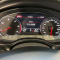Audi A6 C7 2017 czarny, diesel