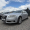 Audi A6 C6 2009 silver, petrol