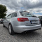 Audi A6 C6 2009 silver, petrol
