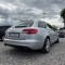 Audi A6 C6 2009 silver, petrol