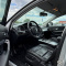Audi A6 C6 2009 silver, petrol