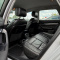 Audi A6 C6 2009 silver, petrol
