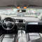 Audi A6 C6 2009 silver, petrol