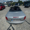 Audi A4B7 2006 silver, turbo petrol/gas