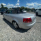 Audi A4B7 2006 silver, turbo petrol/gas