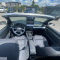 Audi A4B7 2006 silver, turbo petrol/gas