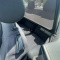 Audi A4B7 2006 silver, turbo petrol/gas