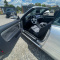 Audi A4B7 2006 silver, turbo petrol/gas