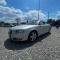 Audi A4B7 2006 silver, turbo petrol/gas