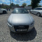 Audi A4B7 2006 silver, turbo petrol/gas