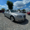 Audi A4B7 2006 silver, turbo petrol/gas