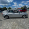 Audi A4B7 2006 silver, turbo petrol/gas