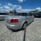 Audi A4B7 2006 silver, turbo petrol/gas