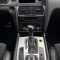 Audi Q7 S-line 2007 czarny, diesel