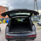 Audi Q7 S-line 2007 czarny, diesel