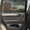 Audi Q7 S-line 2007 czarny, diesel