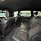 Audi Q7 S-line 2007 czarny, diesel