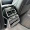 Audi Q7 S-line 2007 czarny, diesel