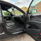Audi Q7 S-line 2007 czarny, diesel