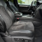 Audi Q7 S-line 2007 czarny, diesel