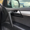 Audi Q7 S-line 2007 czarny, diesel