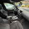 Audi Q7 S-line 2007 czarny, diesel