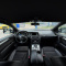 Audi Q7 S-line 2007 czarny, diesel