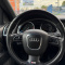 Audi Q7 S-line 2007 czarny, diesel