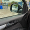 Audi Q7 S-line 2007 czarny, diesel
