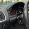 Audi Q7 S-line 2007 czarny, diesel